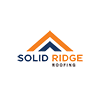 Solid Ridge Roofing